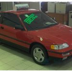 1991-honda-crx-si