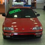 1991-honda-crx-si (2)