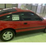 1991-honda-crx-si (3)