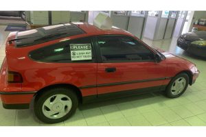 1991-honda-crx-si (3)