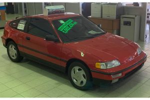 1991-honda-crx-si