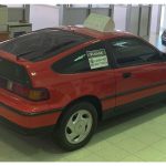 1991-honda-crx-si (4)