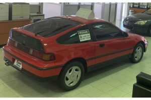 1991-honda-crx-si (4)