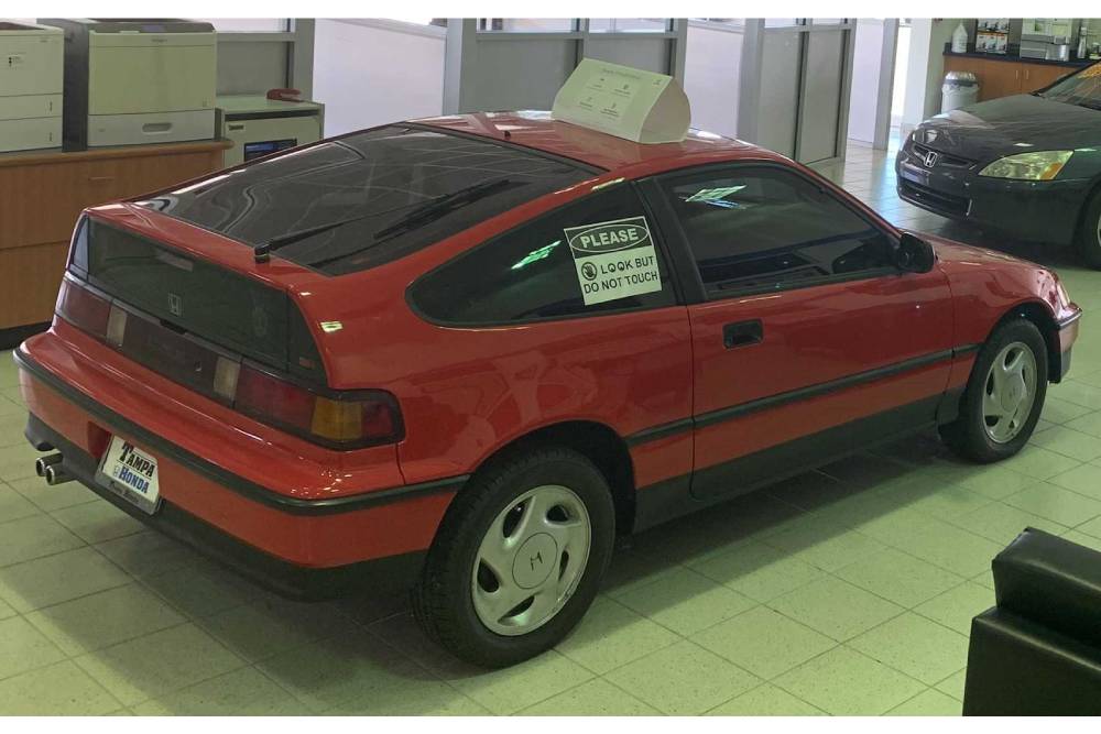 https://autogreeknews.gr/wp-content/uploads/2021/08/1991-honda-crx-si-4.jpg
