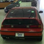 1991-honda-crx-si (5)