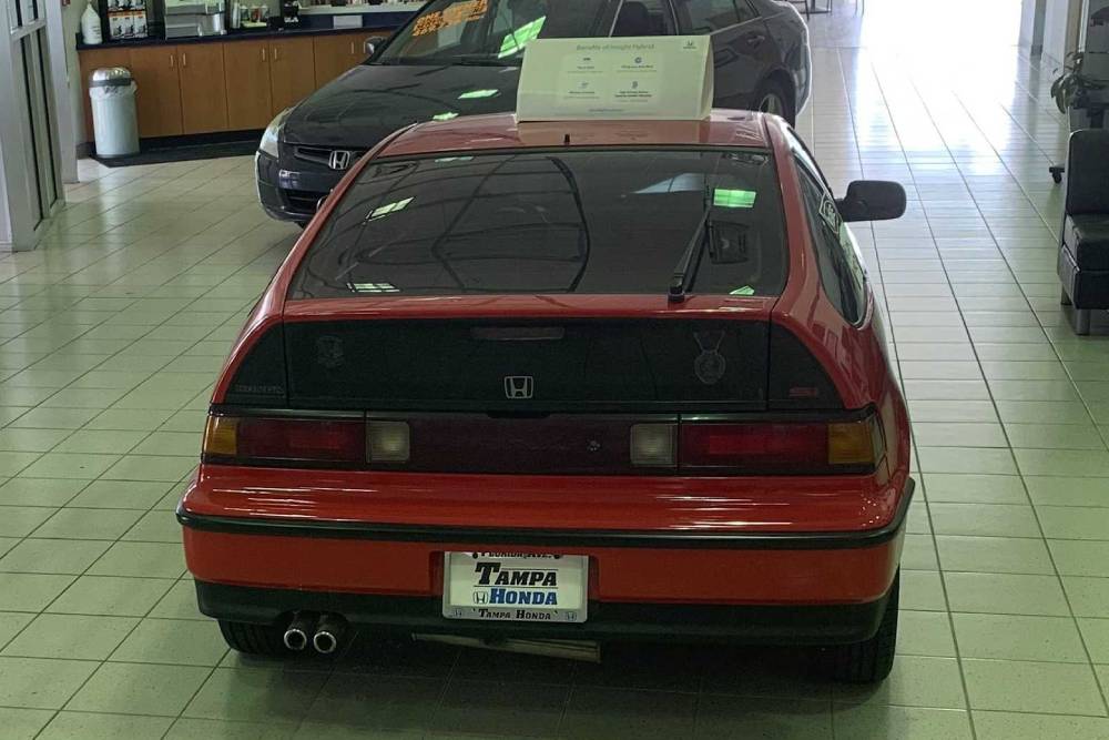 https://autogreeknews.gr/wp-content/uploads/2021/08/1991-honda-crx-si-5.jpg