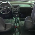 1991-honda-crx-si (6)
