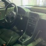 1991-honda-crx-si (7)