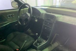 1991-honda-crx-si (7)