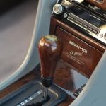 1993 mercedes 400e for sale (2)