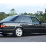 1993 mercedes 400e for sale (4)