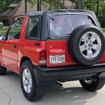 1996-geo-tracker-with-camaro-v6 (1)