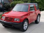 1996-geo-tracker-with-camaro-v6