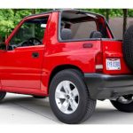 1996-geo-tracker-with-camaro-v6 (2)