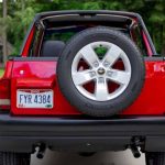 1996-geo-tracker-with-camaro-v6 (3)