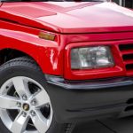 1996-geo-tracker-with-camaro-v6 (4)