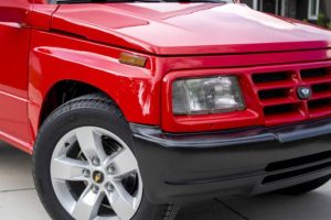 1996-geo-tracker-with-camaro-v6 (4)