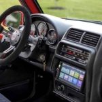 1996-geo-tracker-with-camaro-v6 (5)