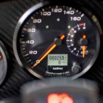 1996-geo-tracker-with-camaro-v6 (6)