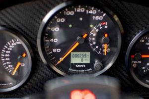 1996-geo-tracker-with-camaro-v6 (6)