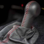 1996-geo-tracker-with-camaro-v6 (7)