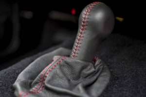 1996-geo-tracker-with-camaro-v6 (7)