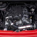 1996-geo-tracker-with-camaro-v6 (8)