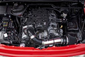 1996-geo-tracker-with-camaro-v6 (8)