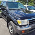 1998-toyota-tacoma-4x4-manual (1)