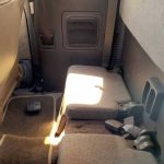 1998-toyota-tacoma-4x4-manual (10)