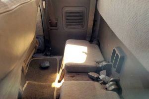 1998-toyota-tacoma-4×4-manual (10)