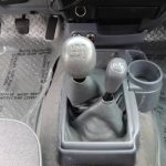 1998-toyota-tacoma-4x4-manual (11)