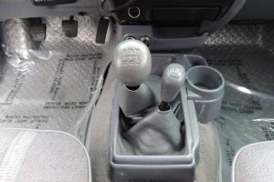 1998-toyota-tacoma-4×4-manual (11)