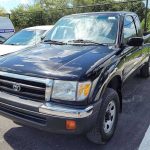 1998-toyota-tacoma-4x4-manual