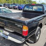 1998-toyota-tacoma-4x4-manual (2)