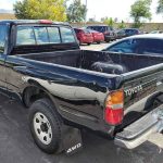 1998-toyota-tacoma-4x4-manual (3)