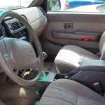 1998-toyota-tacoma-4x4-manual (4)