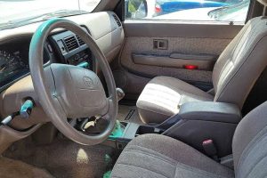 1998-toyota-tacoma-4×4-manual (4)