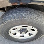 1998-toyota-tacoma-4x4-manual (5)