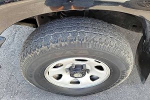 1998-toyota-tacoma-4×4-manual (5)