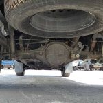 1998-toyota-tacoma-4x4-manual (6)