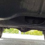 1998-toyota-tacoma-4x4-manual (7)