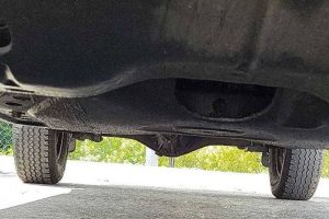 1998-toyota-tacoma-4×4-manual (7)