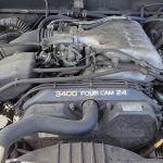 1998-toyota-tacoma-4x4-manual (8)