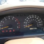 1998-toyota-tacoma-4x4-manual (9)