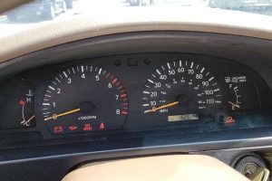 1998-toyota-tacoma-4×4-manual (9)