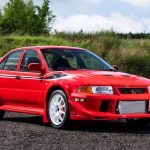 2000-Mitsubishi-Lancer-Evolution-VI-Tommi-Makinen-