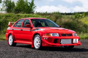 2000-Mitsubishi-Lancer-Evolution-VI-Tommi-Makinen-
