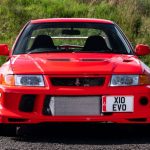 2000-Mitsubishi-Lancer-Evolution-VI-Tommi-Makinen- (1)