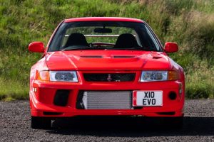 2000-Mitsubishi-Lancer-Evolution-VI-Tommi-Makinen- (1)